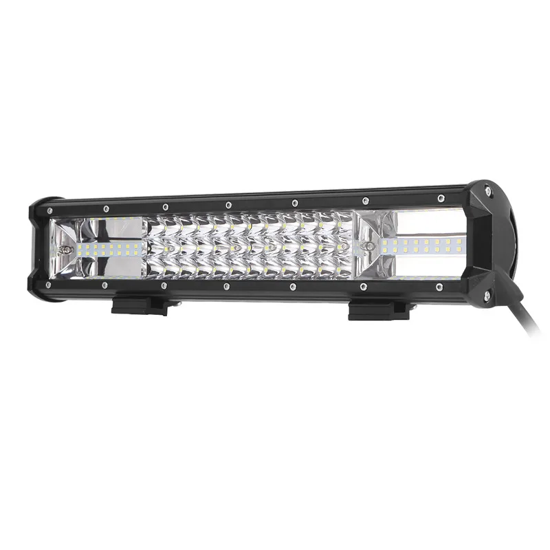 EK-3103-216W (9)