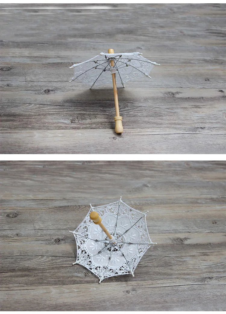 newborn photo props