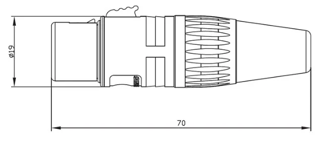 YS1365N P2