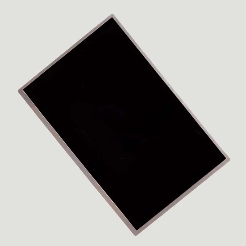 For Acer Iconia Tab A3-A10 A3 A10 A3-A11 LCD Display Screen Panel Monitor Module Replacement 