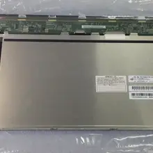 15,6 дюйма NL192108AC18-02D 1920*1080 Промышленный экран