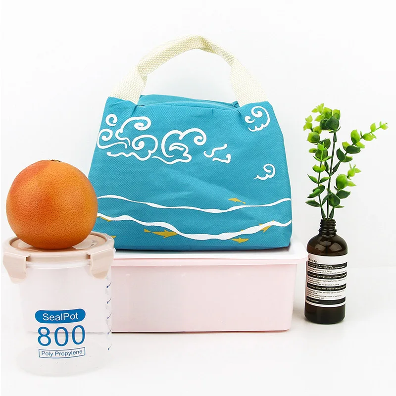 9156368390_1146678922