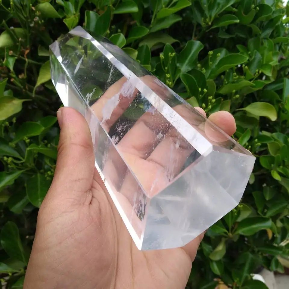 QQ20190424221640
