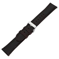 Watches Accessories