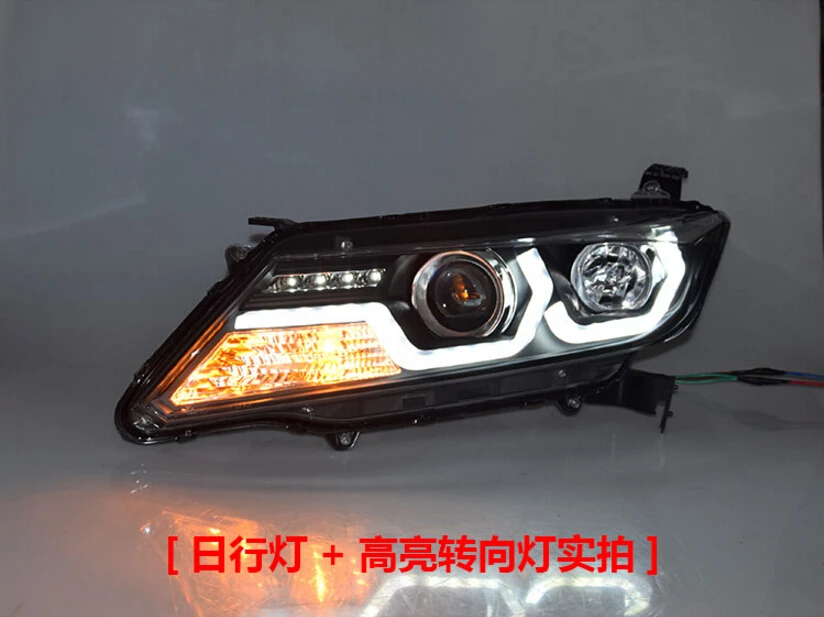 QQ20180114121753