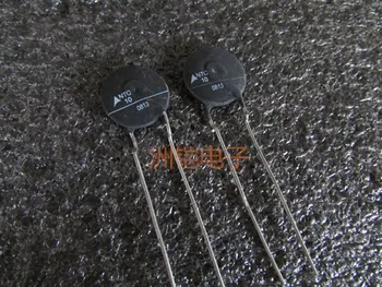 

100%Free shipping B57238S0100M000 10R 5A 20% thermistor