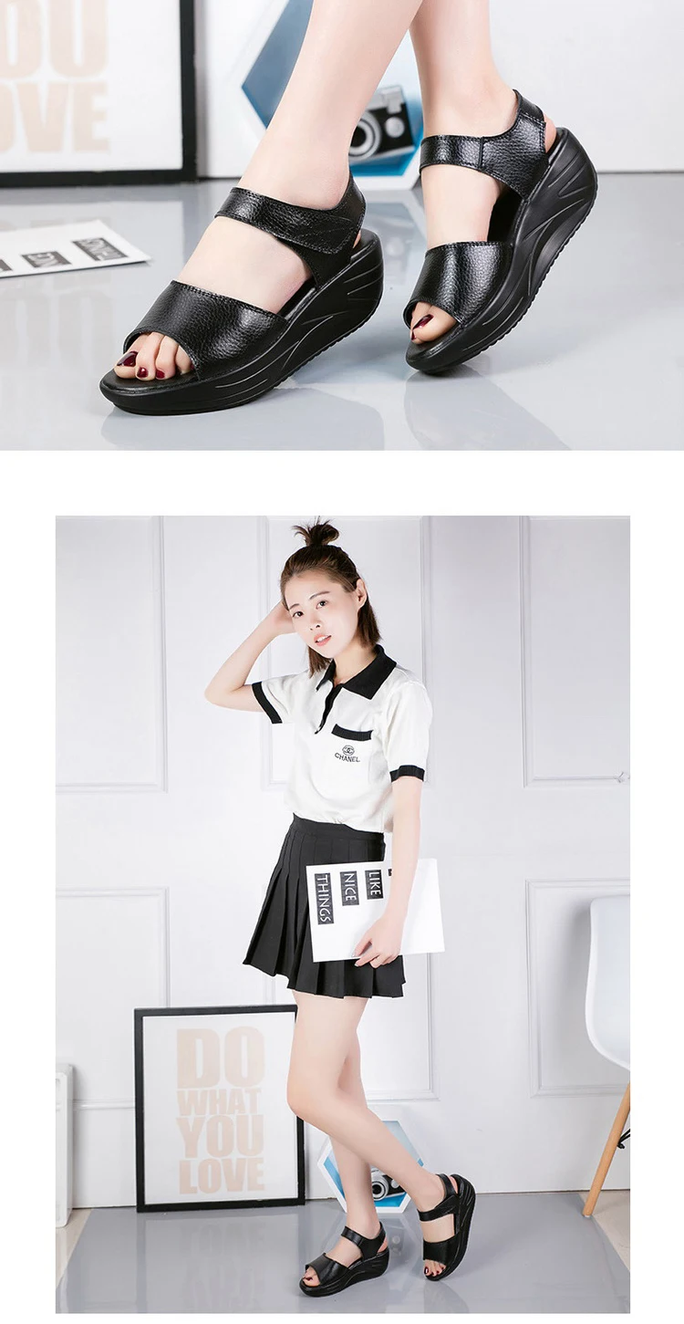 women sandals (12)