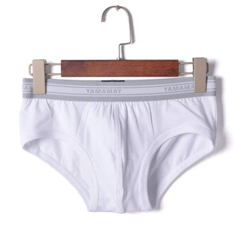yamamay mens swimwear