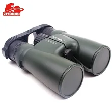 ZIYOUHU 12x32 HD бинокулярный телескоп Цифровая камера 5 Мп цифровая камера дисплей full hd 1080p телескоп камера