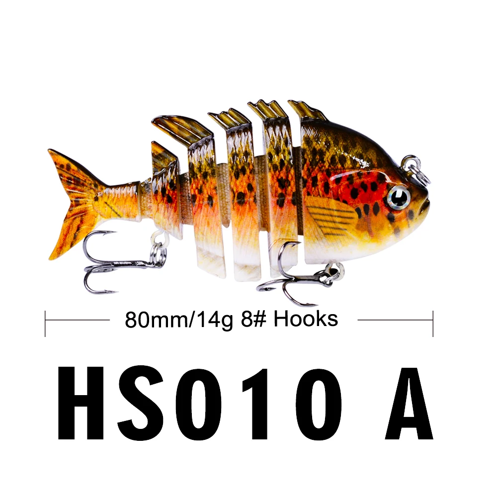 HS010A-SKU