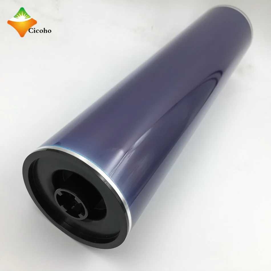 Xerox WC5655 opc drum 4