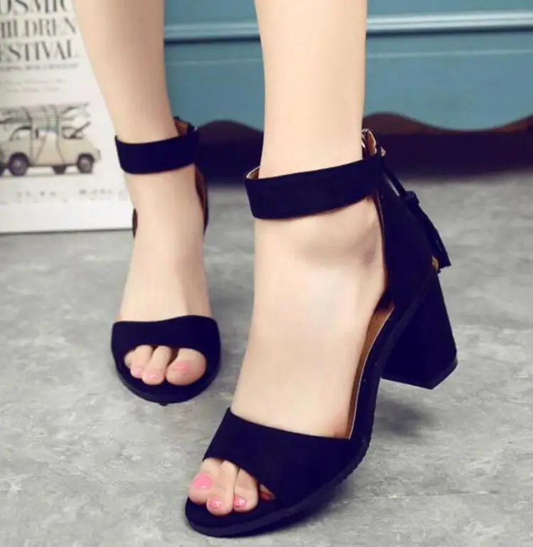 Sandals1 (3)