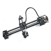 Máquina de dibujo cnc de alta precisión para escritura, trazador para dibujo de pluma, XY drawbot ► Foto 2/6