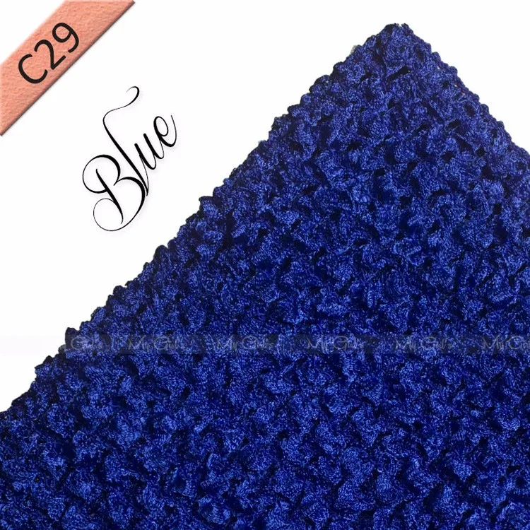 C29blue