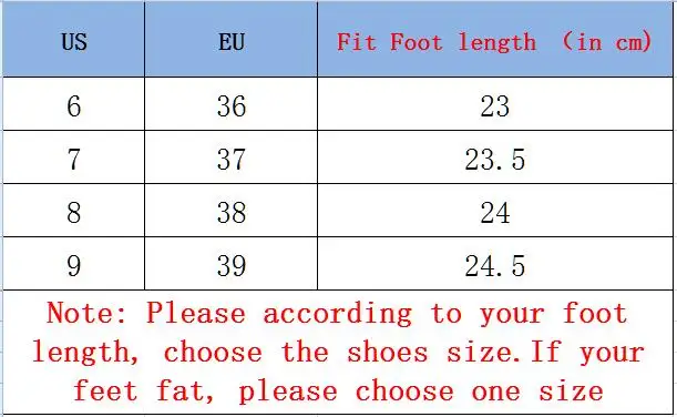 HTB1EKohm46I8KJjSszfq6yZVXXa9