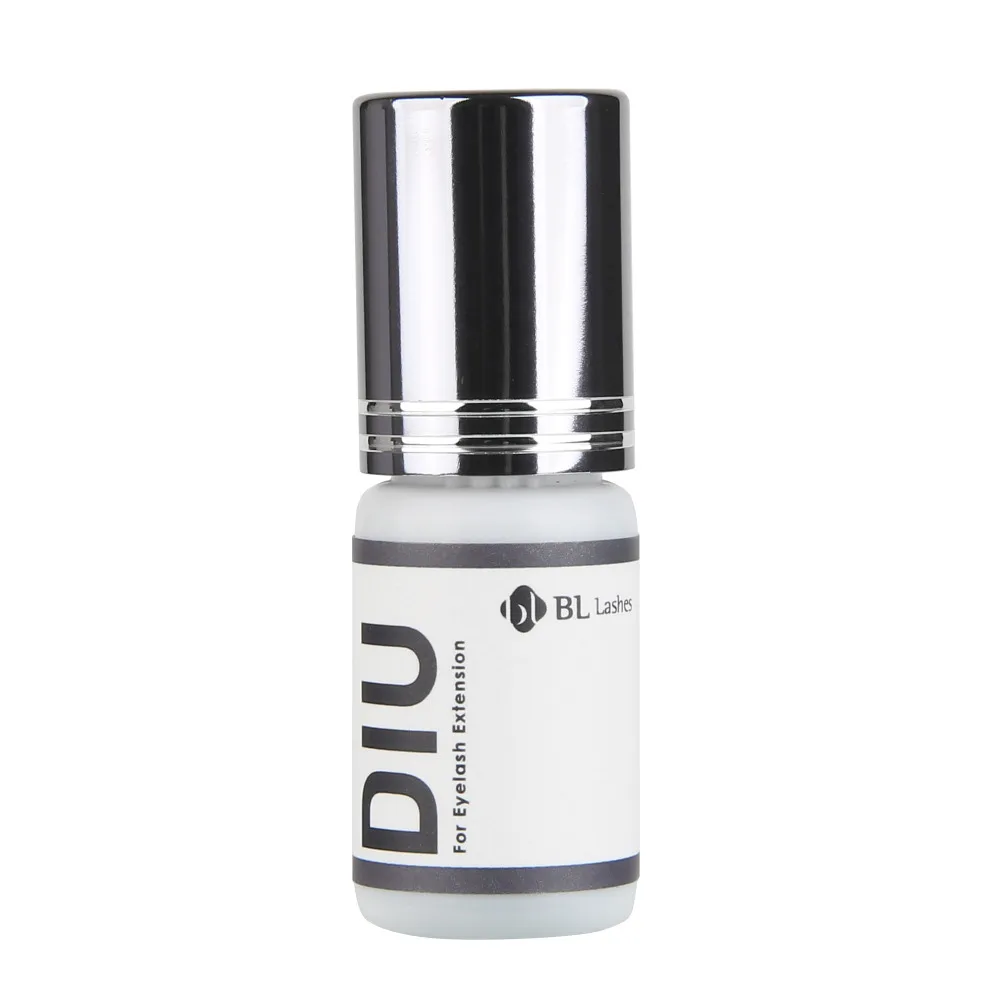 DIUGLUE-5G (1)