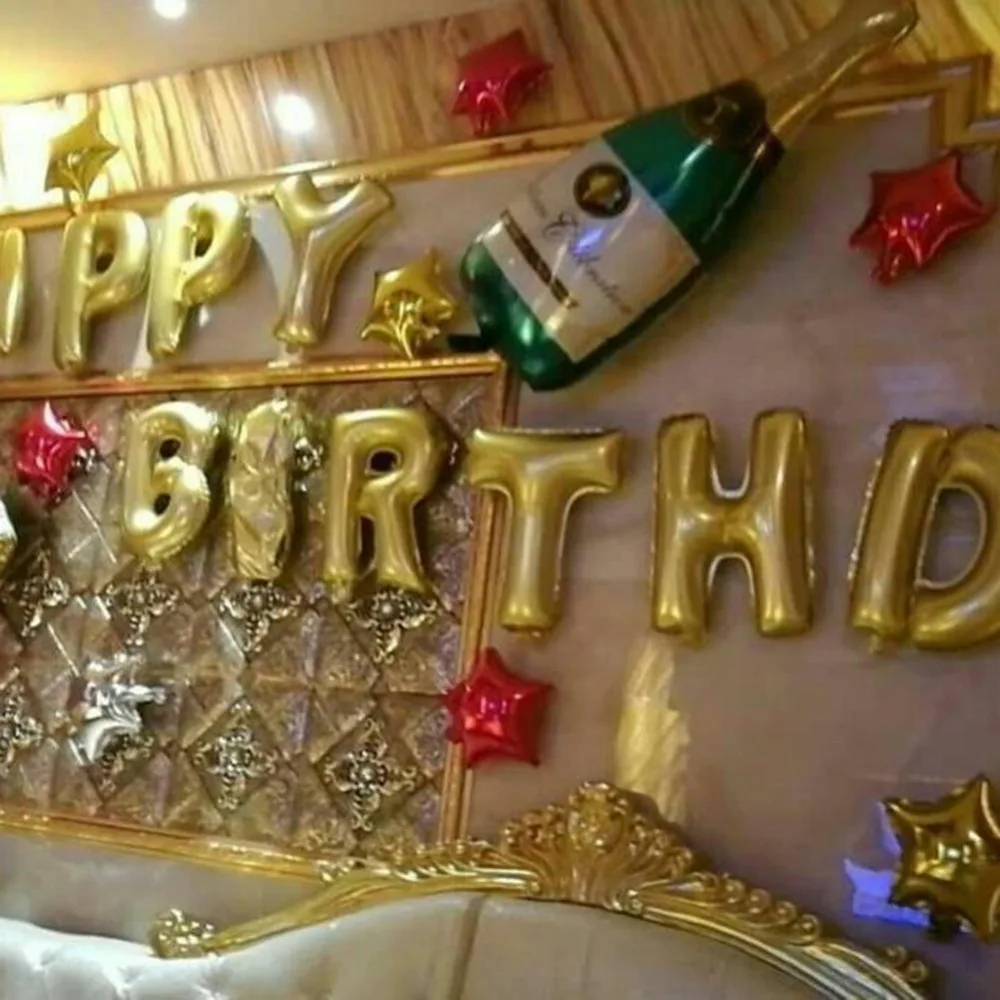 66123c436a8f9bfedd0125b4cefad5c9cc806a62_original