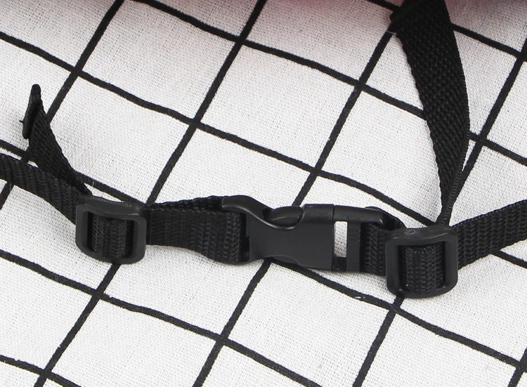 Baby-Head-Belt-Fastening-Kinderwagen-Kids-Stroller-Accessoires-Bebe-Car-Safety-Seat-Sleep-Protection-Support-Baby-Accessories-016