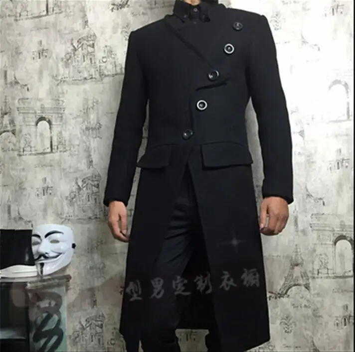 QQ20170711085900