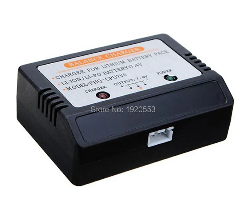 K120-021 charger (8)