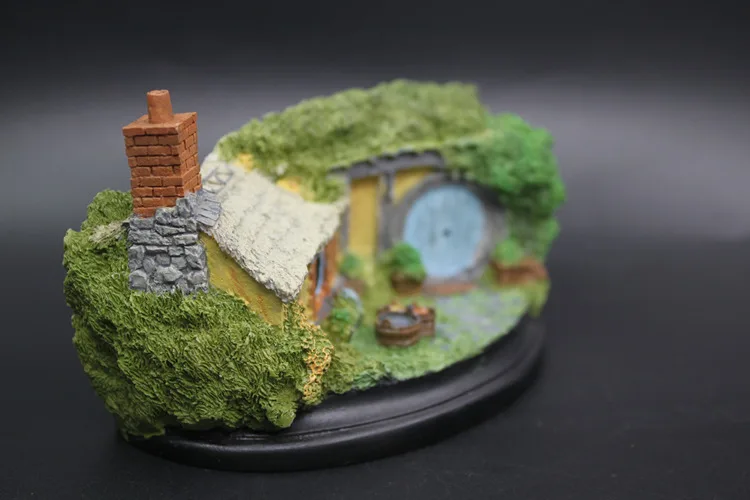 TB26xY6kmhlpuFjSspkXXa1ApXa_!!13995800