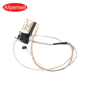 New Original Lcd Cable For Dell Inspiron 14z 5423 14z 5423 Led Lvds Lcd Screen Display Cable 04myd7 50 4uv05 001 Buy At The Price Of 3 58 In Aliexpress Com Imall Com