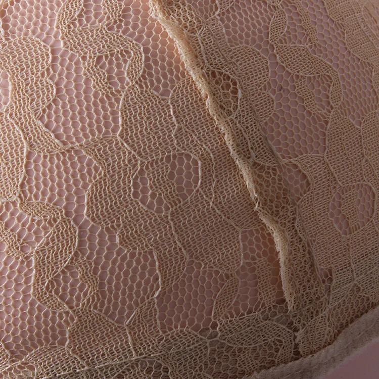 44