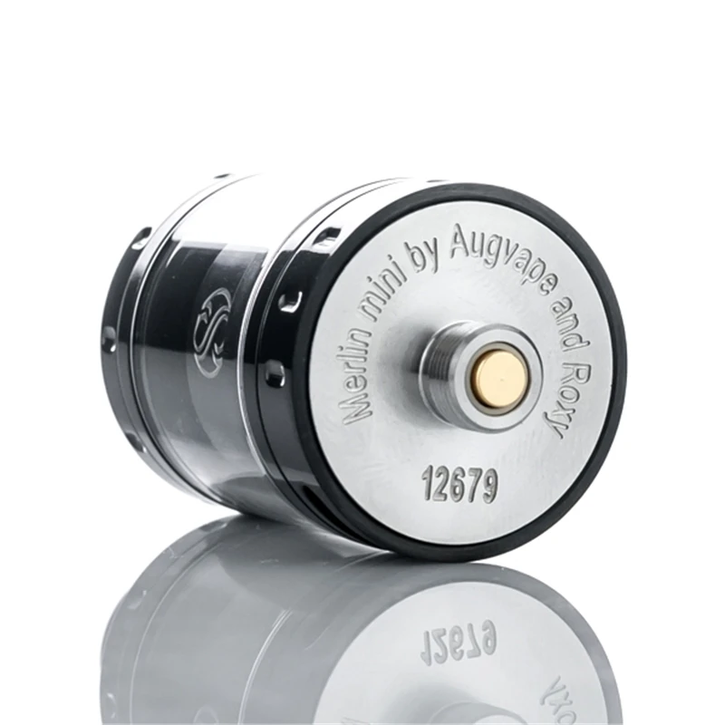 atomizer-7