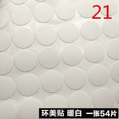 201
