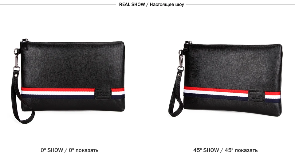 front and size 