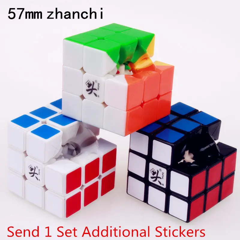 games and puzzles store games and puzzles online