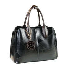 ICEV, новинка, Ретро стиль, женская кожаная сумка через плечо, спилок, кожа, клатчи, вместительная сумка, Женская Офисная сумка, известный бренд