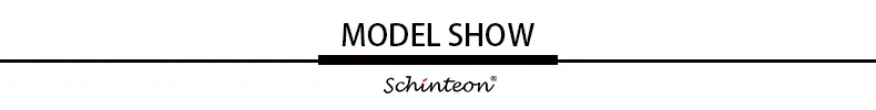 Schinteon-decoration-790-100