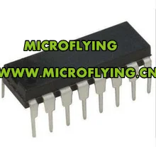 

10PCS ULN2004A ULN2004 DIP-16 IC