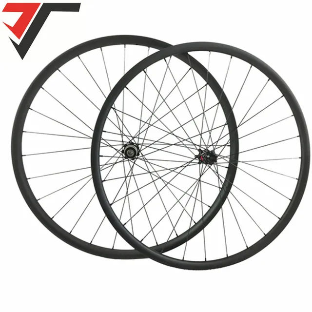 xc mtb rims