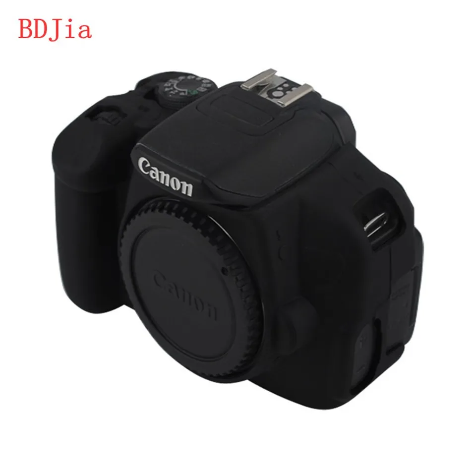 conew_1