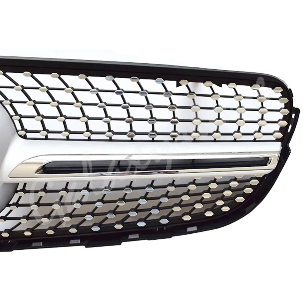 Silver (5)
