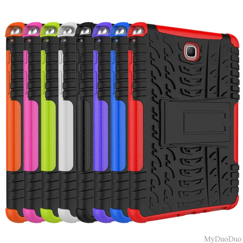 tab5t350-25