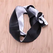 Sexy Sex Toy Blindfold Eye Mask Adult Game Shade Cover Sleeping Aid Party Night Life Flirting Sex Toys for Couple Role Play