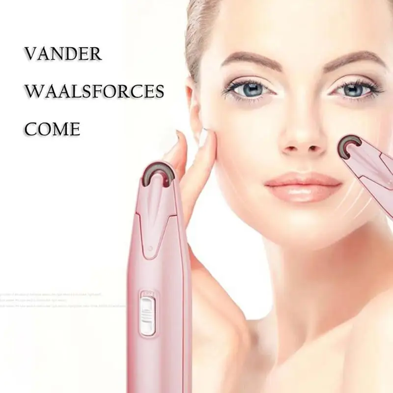 

Alloet Electric Epilator Hair Remover Depilator Female Depilation Machine Epilator Women Hair Removal Permanent Facial Depilador