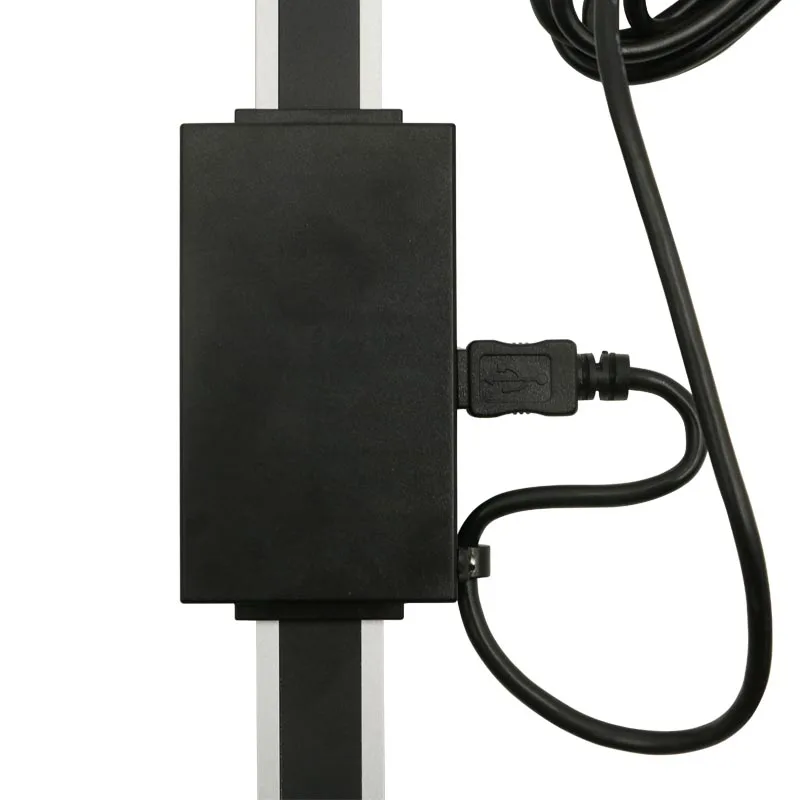 shahe-new-150mm-6-0-01mm-DRO-Magnetic-Remote-Digital-Readout-digital-linear-scale-External-Display (3)