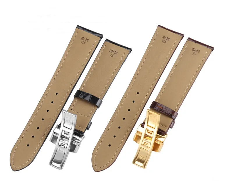 TB2fT6CXB8lpuFjy0FnXXcZyXXa_!!1863899437