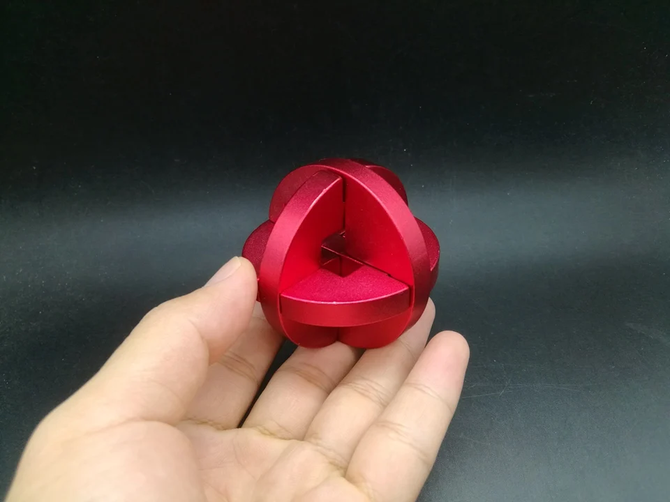 H351 (3)