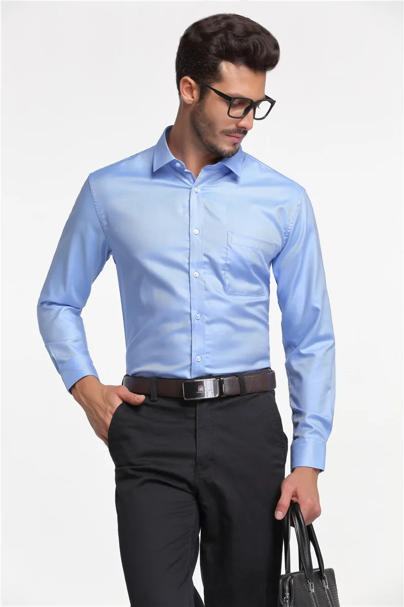 RSWH0084-1