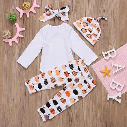 galace dress for baby boy