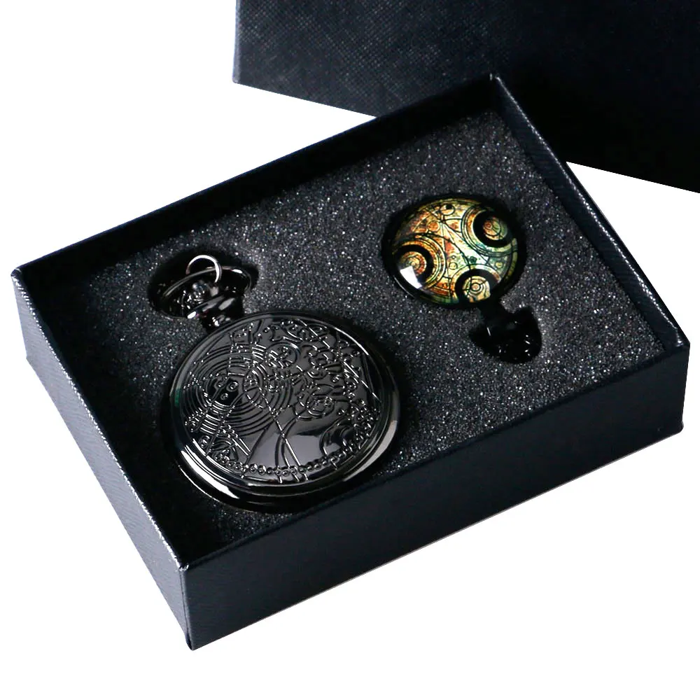 Prix pour Royaume-uni film Médecin Qui Montre De Poche hommes quartz mode Collier Dr Who Sceau pendentif Avec Boîte-Cadeau De Luxe Ensemble!!! livraison Gratuite Prix pour Royaume-uni film Médecin Qui Montre De Poche hommes quartz mode Collier Dr Who Sceau pendentif Avec Boîte-Cadeau De Luxe Ensemble!!! livraison Gratuite