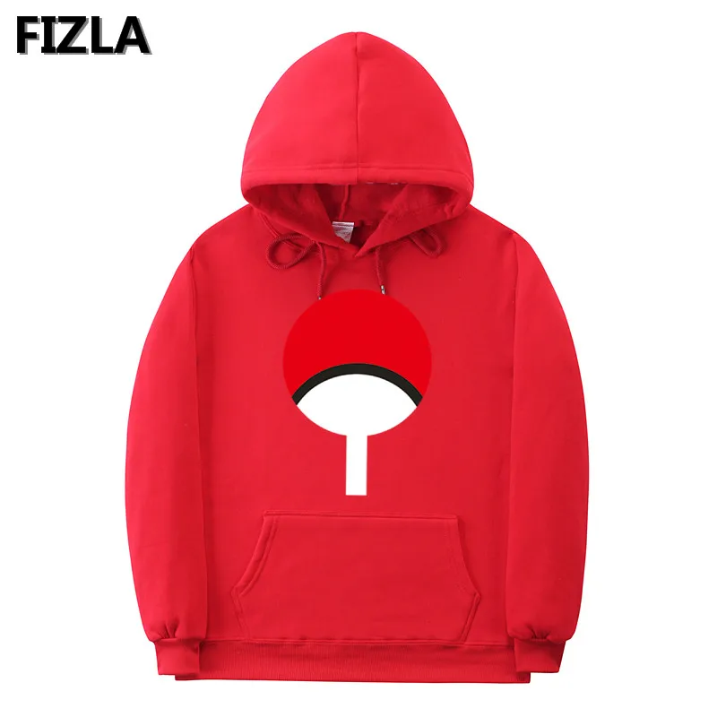 Giảm Đàn Dollar States Stop118 Đầu Ông Uchiha Nữ Naruto Quá Mùa cùng Áo Ấm Phụ Sasuke Mũ Hoodies giá United Trùm Hoody Thun Đội Đông Người XXL Nỉ Khổ USD Và cuối FIZLA Thu Áp 6 Giảm Đàn Dollar States 6