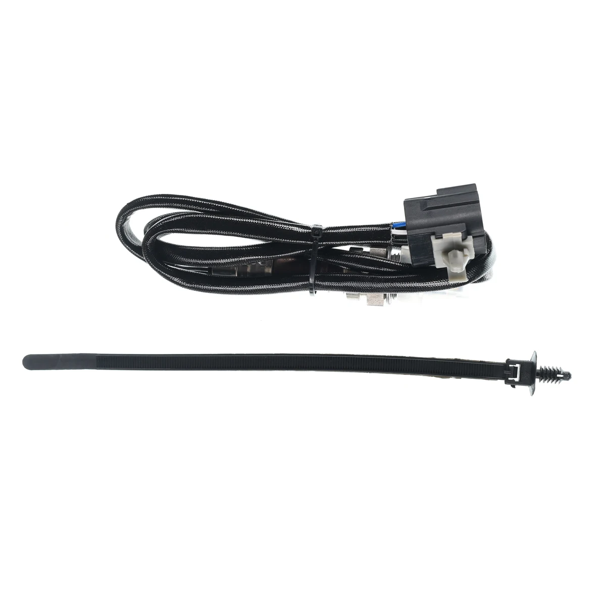 O2 Oxygen Sensor for Mazda Miata Upstream Millenia Protege Kia Sephia Downstream