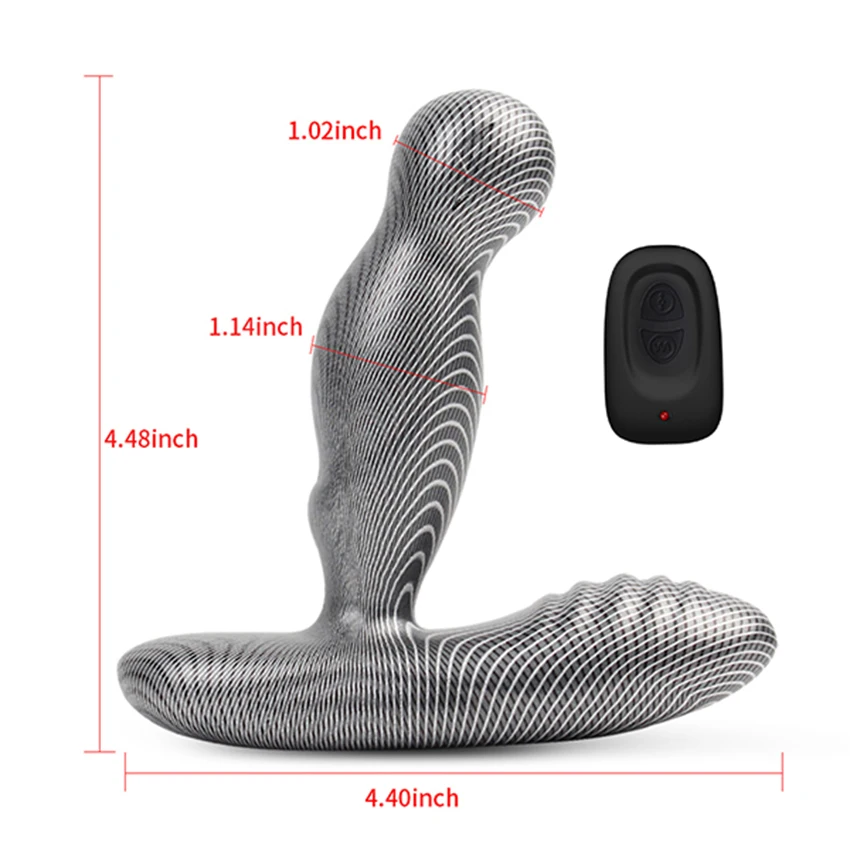 LEVETT-Ancus-Fiber-Pattern-Luxury-360-Degree