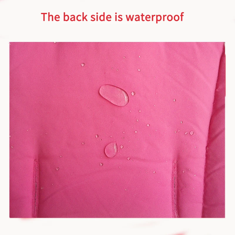 Najtaniej Poduszeczka do siedzenia do wózka dziecięcego materac wodoodporny miękka nakładka na wózek uniwersalny ciepły koszyk na siedzenie samochodowe na cztery pory roku akcesoria do wózka dziecinnego